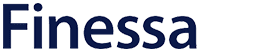 Finessa Logo